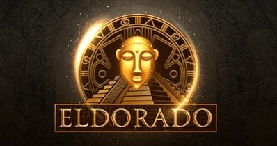 Casino Eldorado игровые автоматы